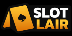 slotlair-logo